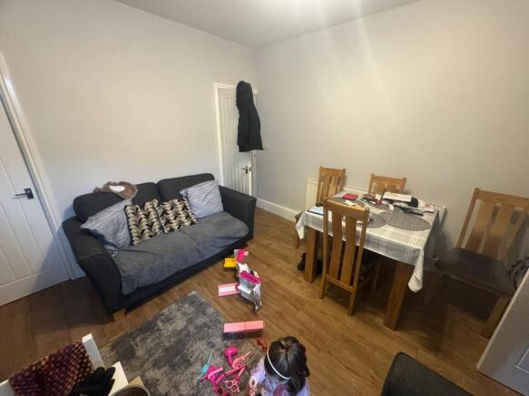 2 bed Terraced for sale Image 4