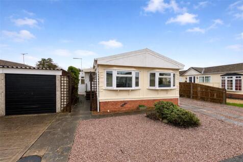 Lindum Park, Ruskington, Sleaford, Lincolnshire, NG34