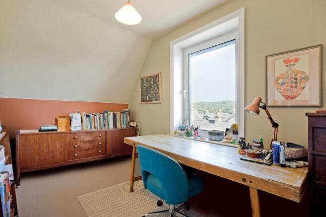 2 bed Duplex for sale Image 9