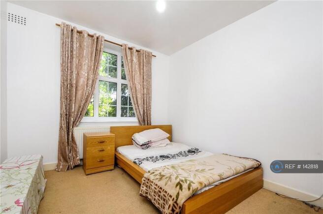 Bedroom2