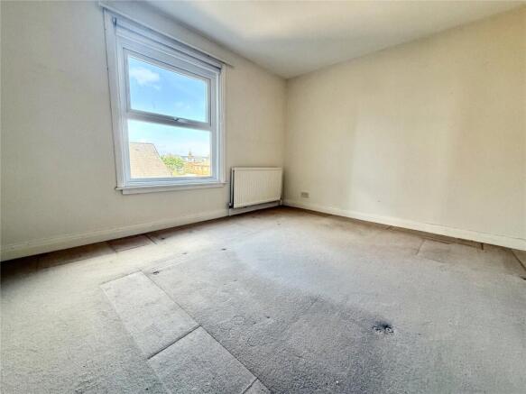 2 bed Apartment for sale Image 8