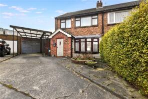 17, Ashwood Gardens, Gildersome, Morley LS27 7AS