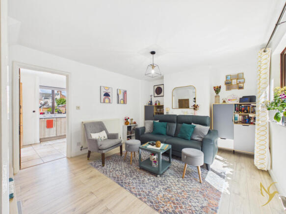 #WelcomeHome to: 248 Bransford Road, St John's, Worcester, WR2 photo 4