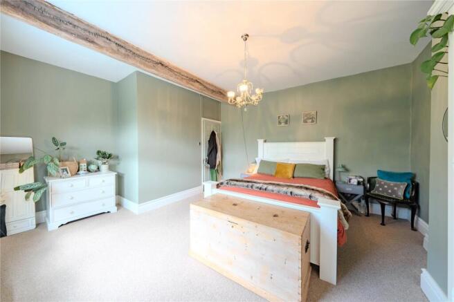 2 bed Terraced for sale Image 12