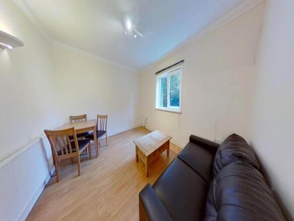 01_Living_Room_Wide_