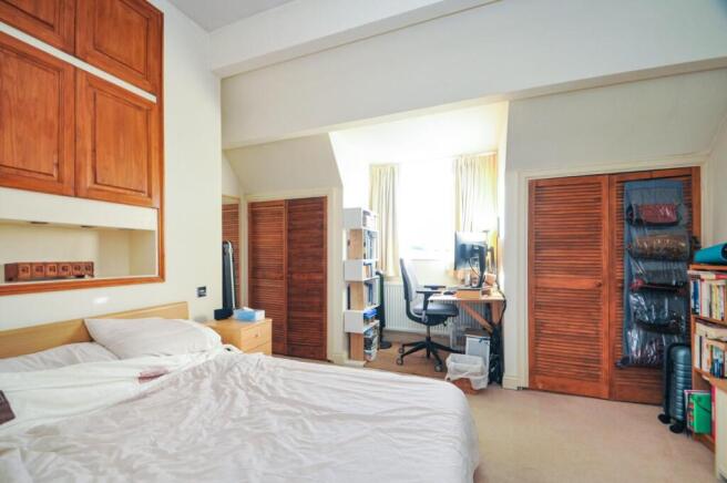 3 bed End of Terrace for sale Image 8
