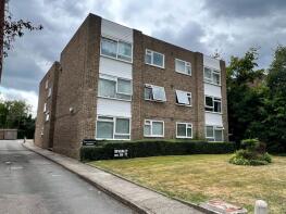 61, The Park, Sidcup DA14 6AN