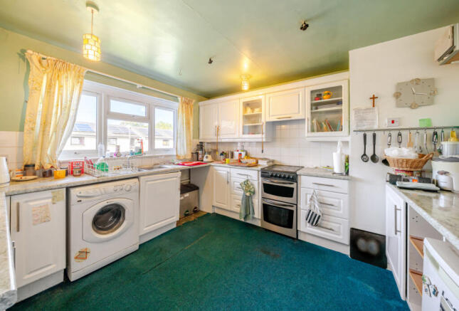 1357645-8-68d2c4a...