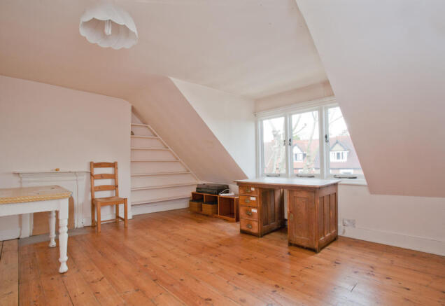 Photo 10