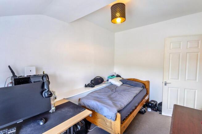 3 bed Maisonette for sale Image 8