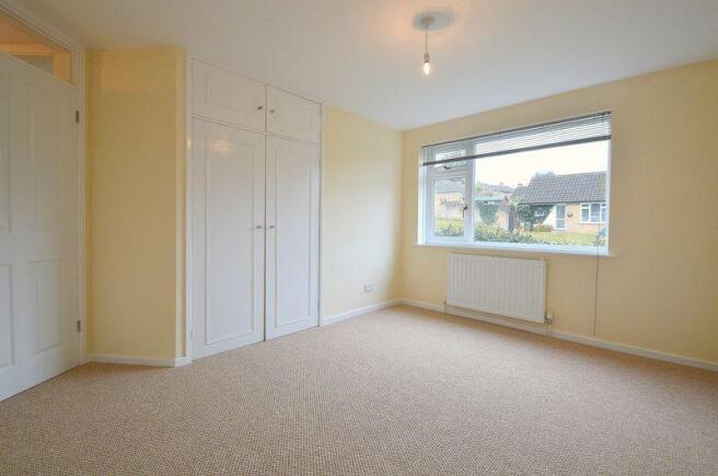bedroom two (w...