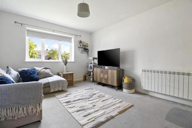 Woodsdale Court, 6_03.JPG