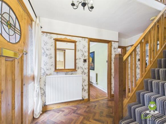 EweMove Estate Agents Basingstoke - 162 Winchester