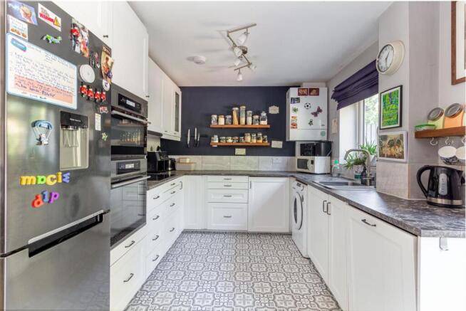 Kitchen-2.jpg