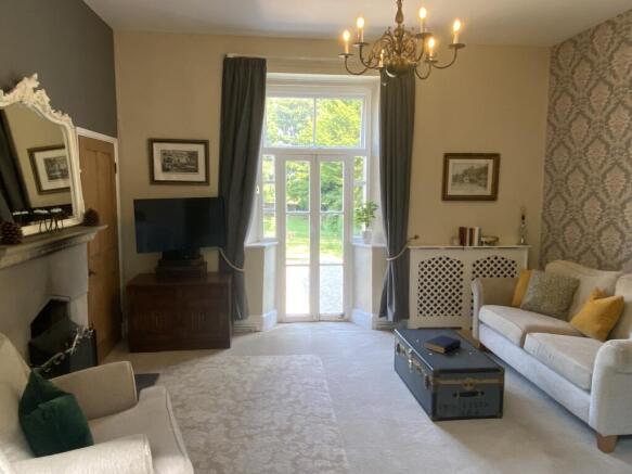 1 bed Character Property for sale Image 5