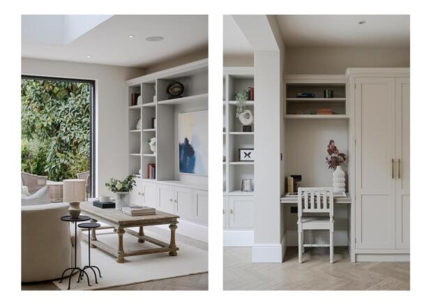 13DurhamRoad-70.jpg