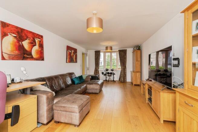 Barley Fields, Thornbury Living Room.jpeg