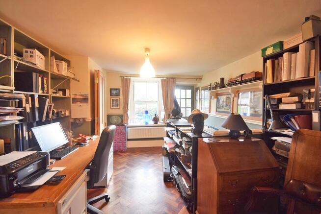 Photo 7