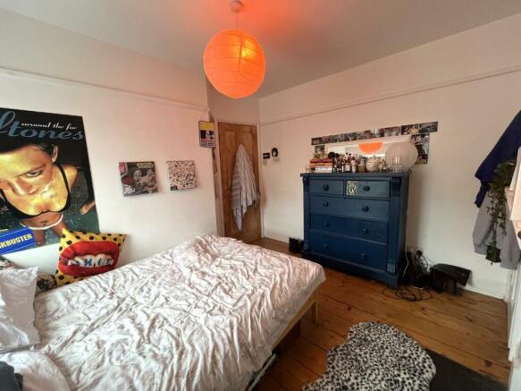 Bedroom 3 .jpeg