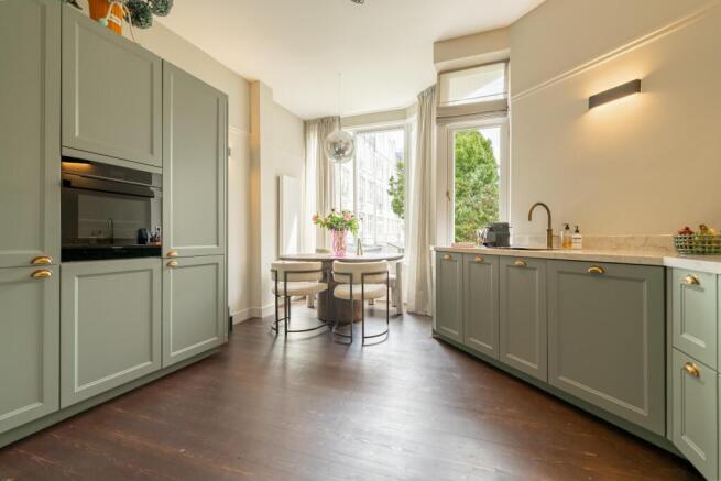 Lassusstraat 1 1 1075 GV AMSTERDAM image 3