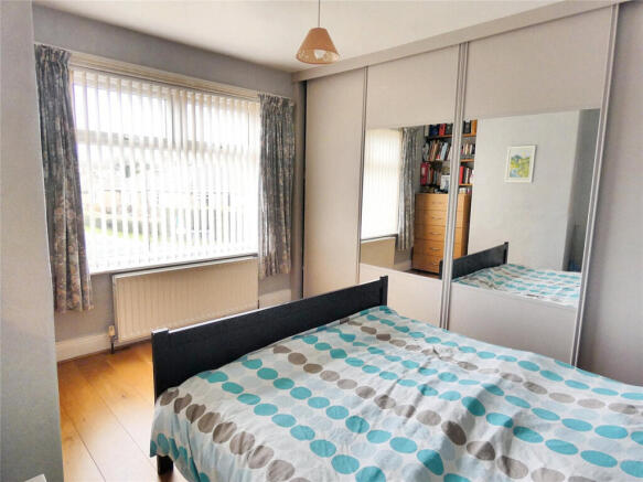 3 bed Semi-Detached for sale Image 8