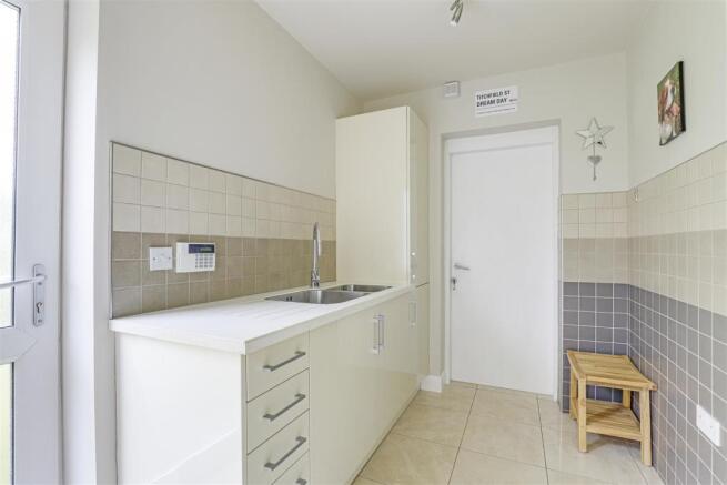 4561HoldenCopley.jpg