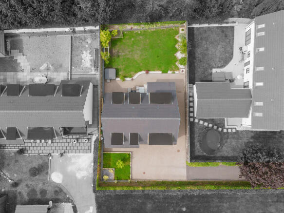45a Chalford 033 ...