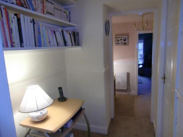 Photo 7