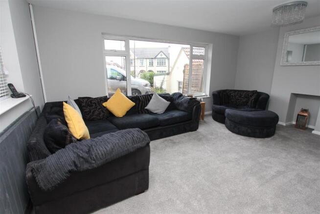 LOUNGE NEW 2.jpg