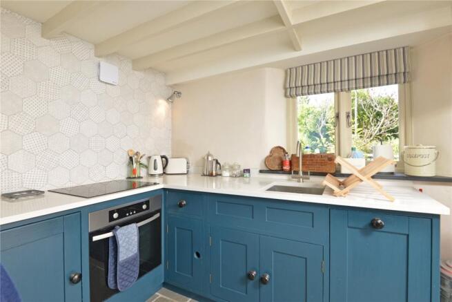 Annexe