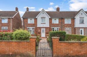 45, Laceby Road, Grimsby DN34 5BH