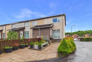 2, Mandora Court, Carluke ML8 4RE