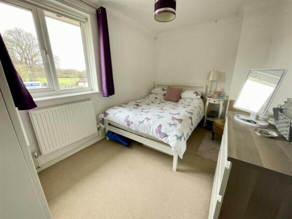 5. bed1.jpg