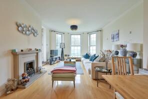 93, Chapman Square, London SW19 5QW