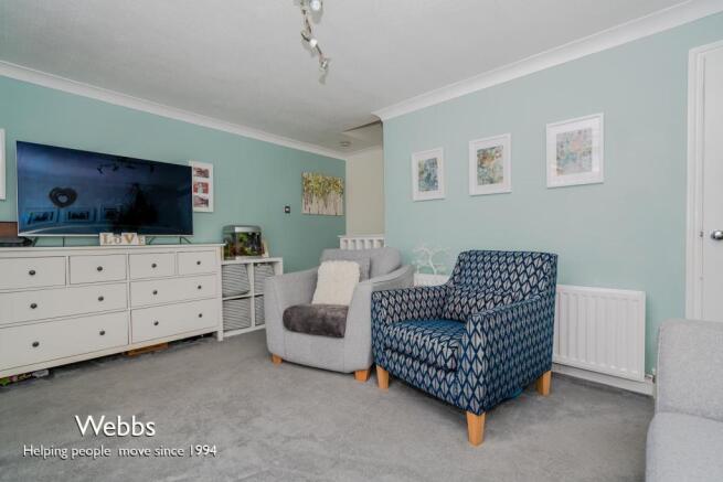 ¿ Webbs Estate Agents ¿-2.jpg