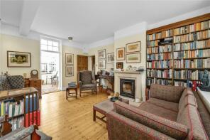 56, Bridge Street, Walton-on-thames KT12 1AP