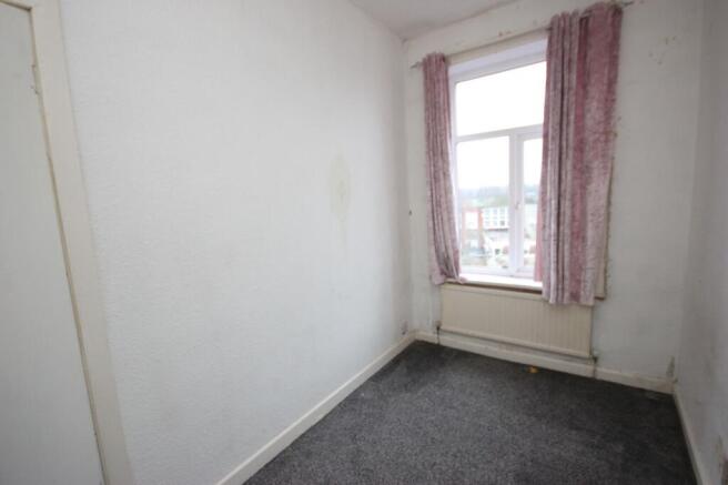 2 bed Terraced for sale Image 7