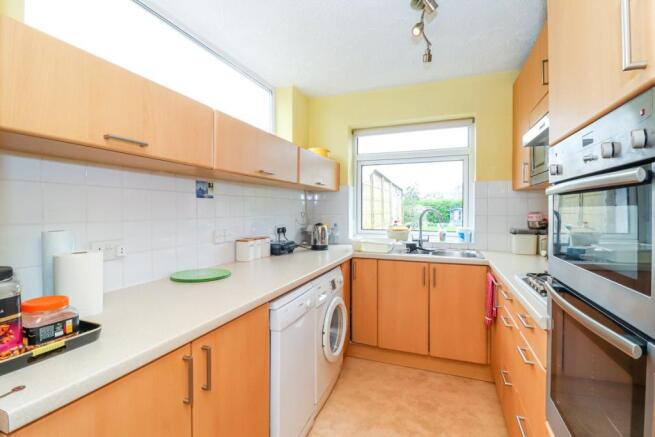 Kitchne