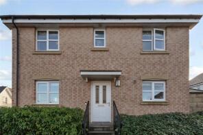 31, Auchinleck Road, Glasgow G33 1PN