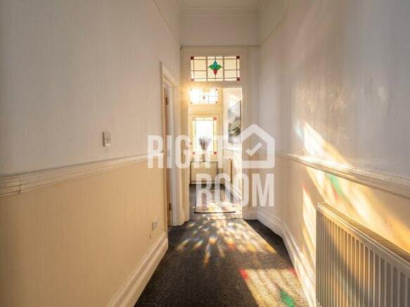 14a-edinburgh-road-po1-1de-1064939