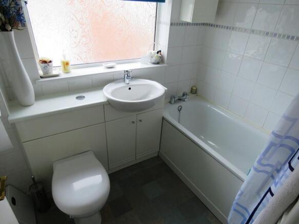 Bathroom.JPG