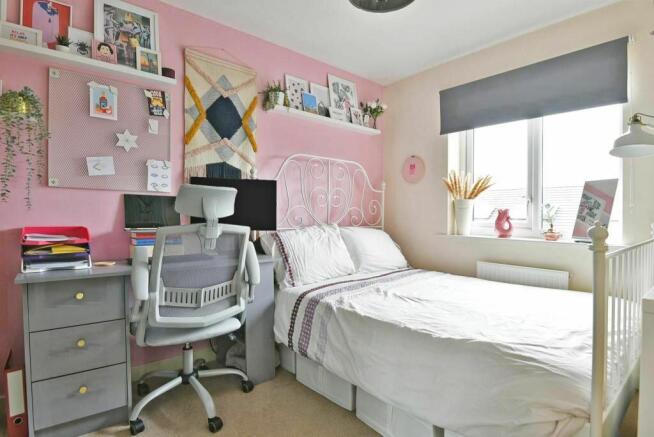 Photo 5