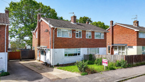 7, Marlow Drive, St. Leonards-on-sea TN37 7JF