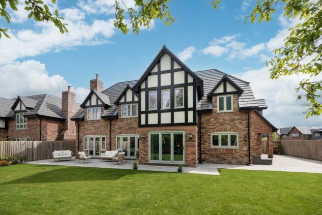 9 Grange Close-089.JPG