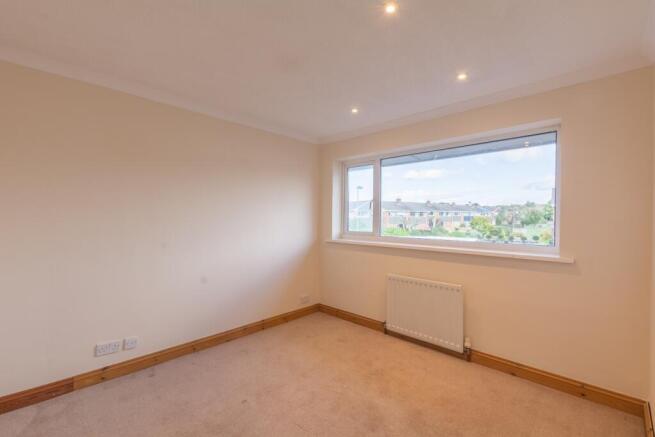 25 Merlin Way (11)