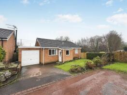6, Orchard Close, Kensington Court, Morpeth NE61 1XE