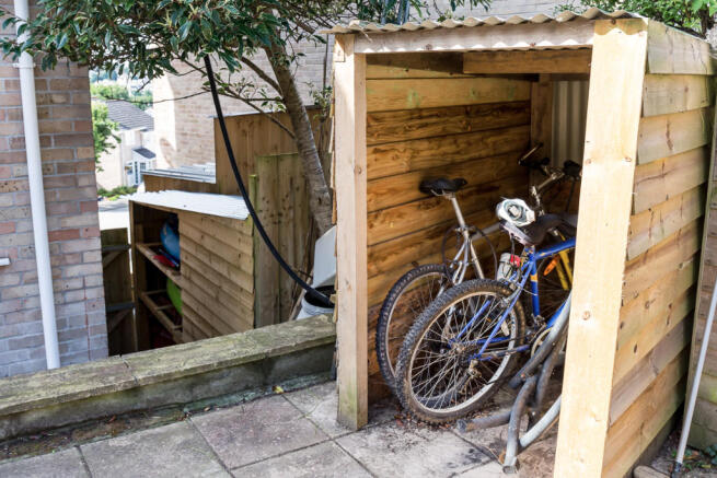 Storage