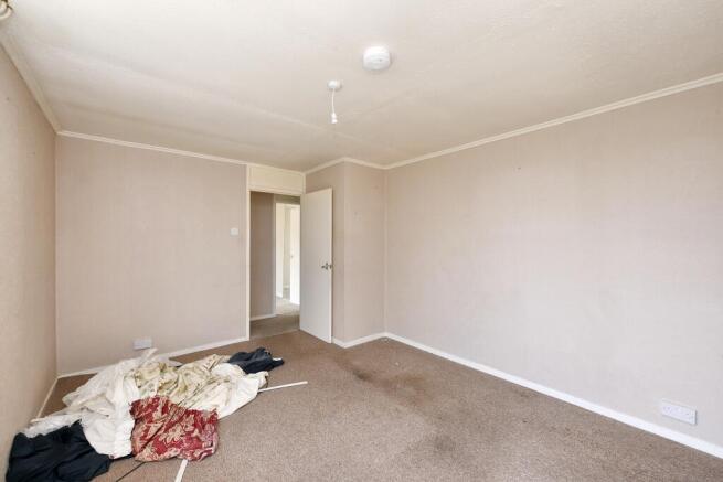 5 Moorfield Way, Great Stukeley, Cambridgeshire, PE28 4AW