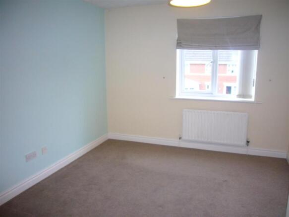 8 dove bed.JPG