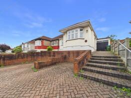 7, Redleaf Close, Belvedere DA17 6NA